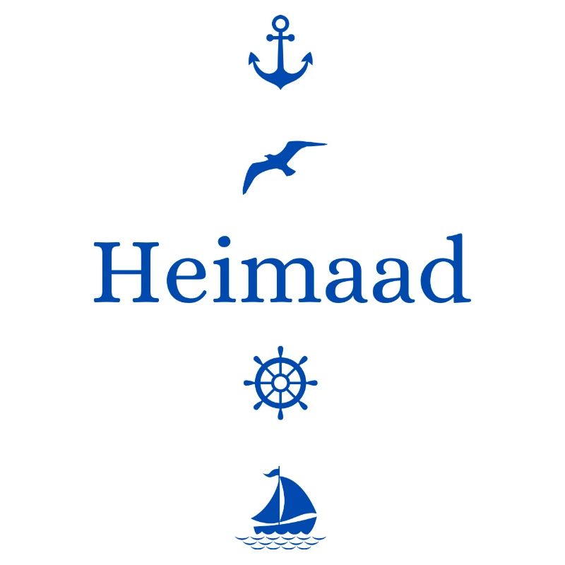 Heimaad