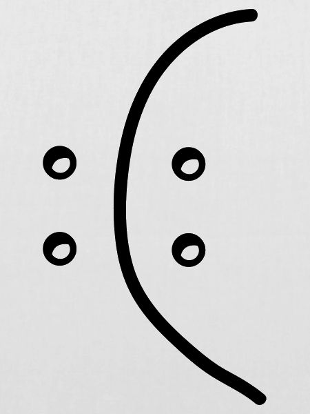bipolar