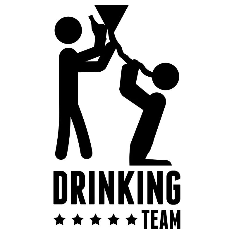 drinking_team_extreme_1