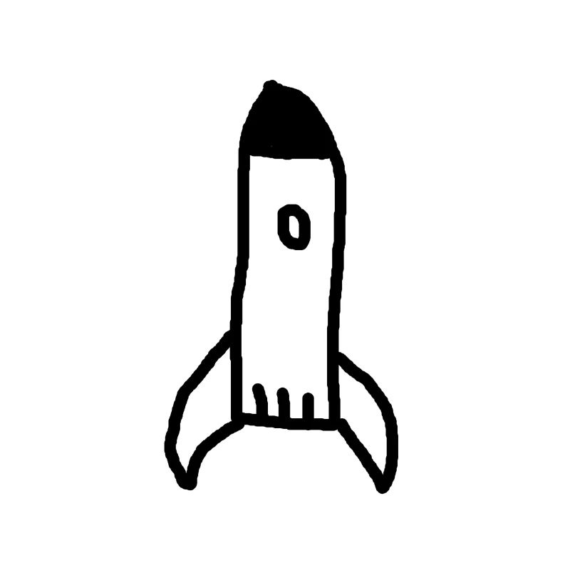 Rocket