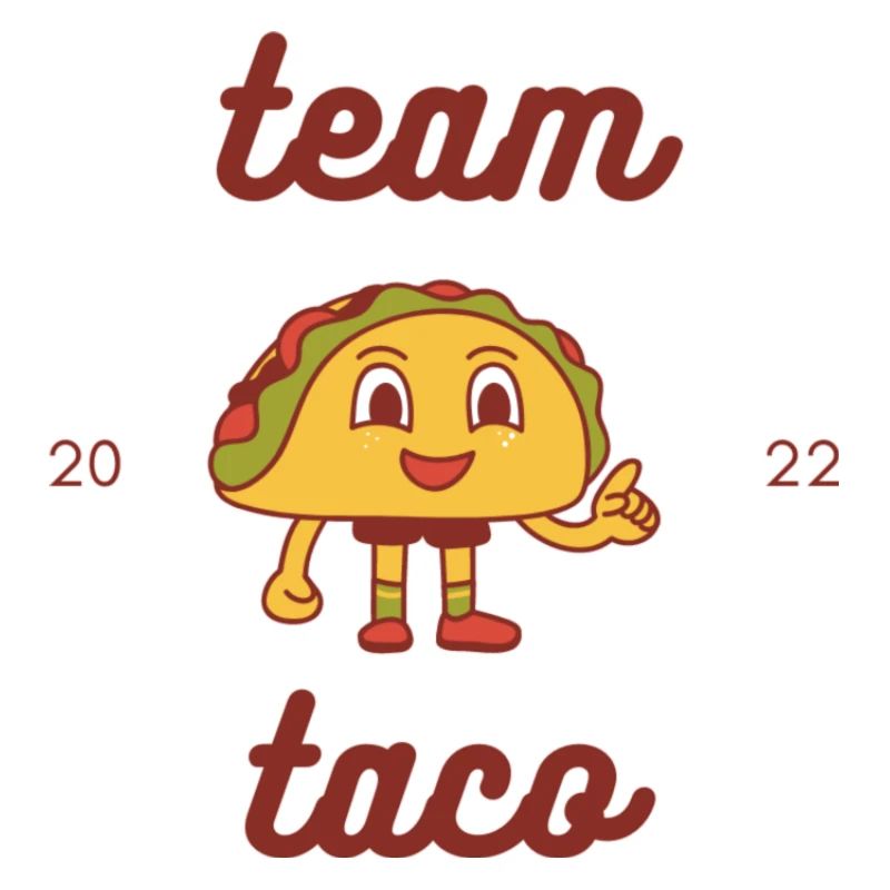 Team Taco Design