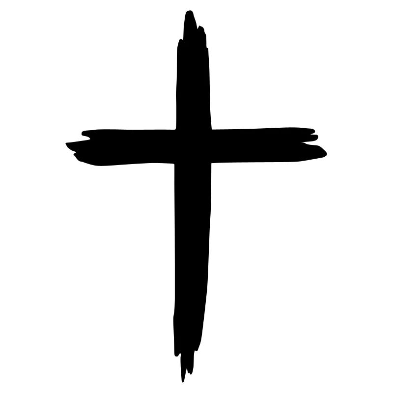 Kreuz