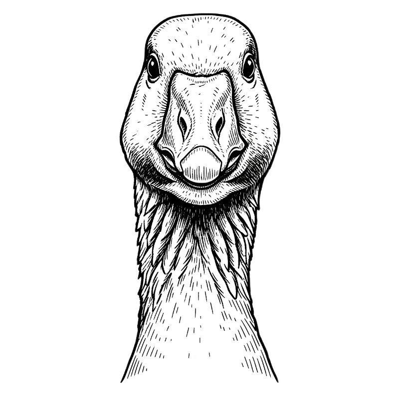 Gans