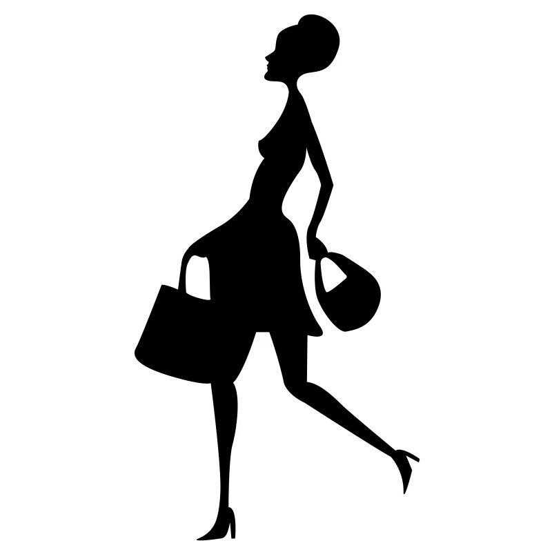 shopping