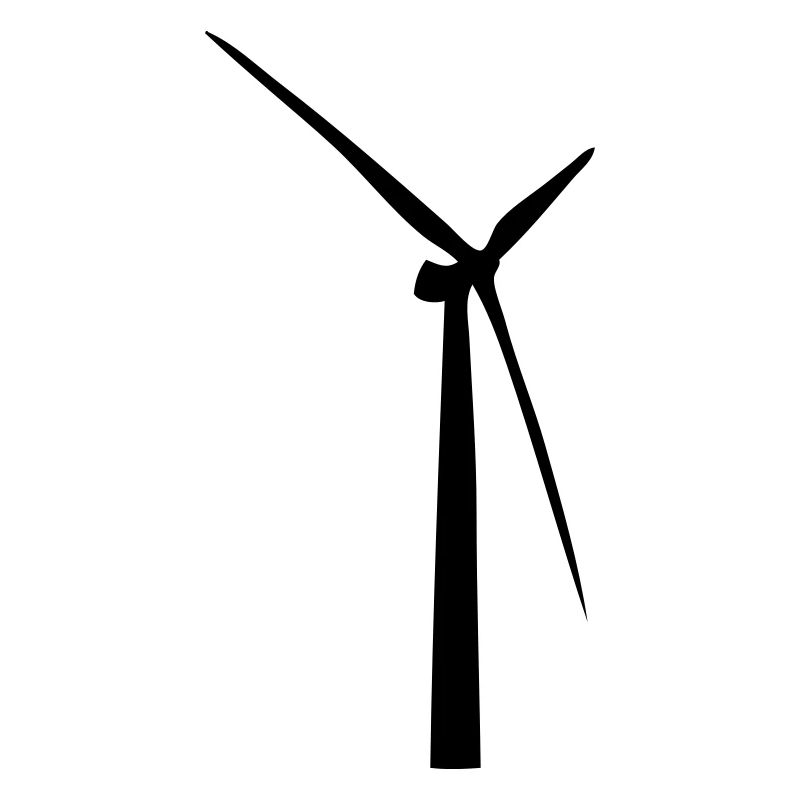 Windrad