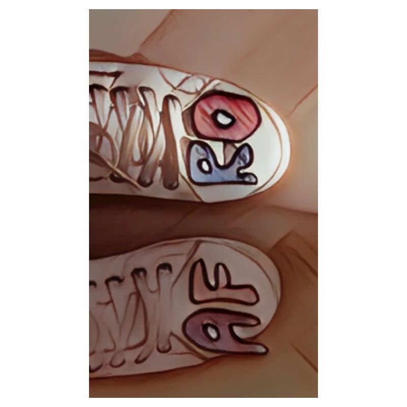 CAEEE0B3 6E2E 4F2B 8CFE BB2609DA54AB