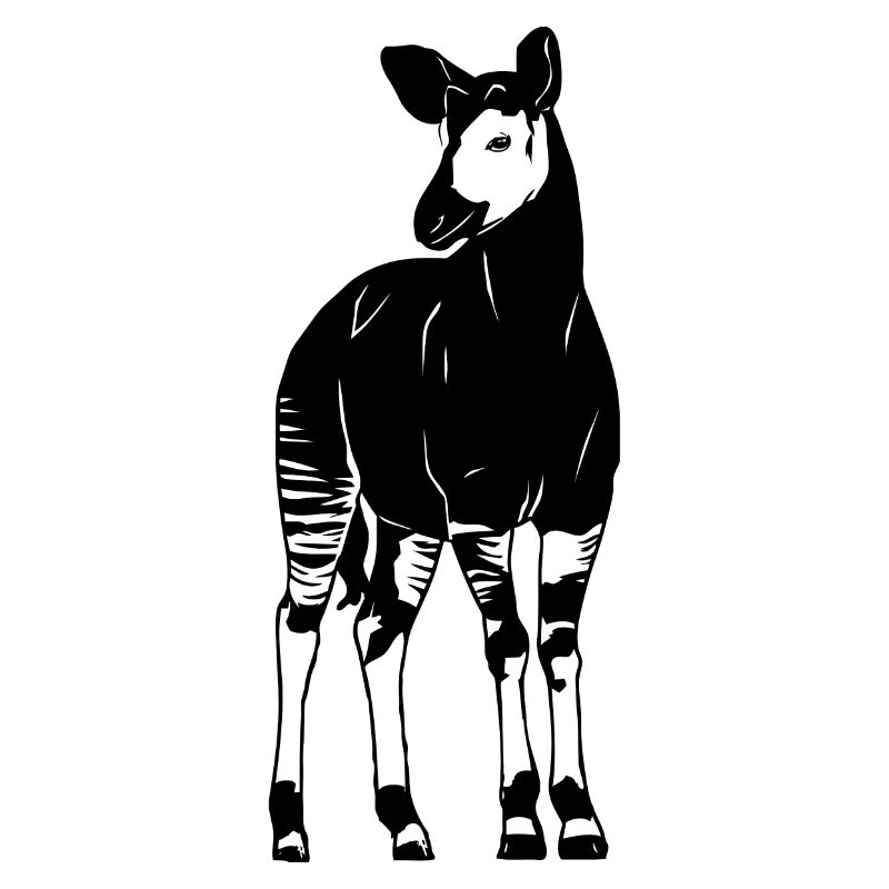 Okapi