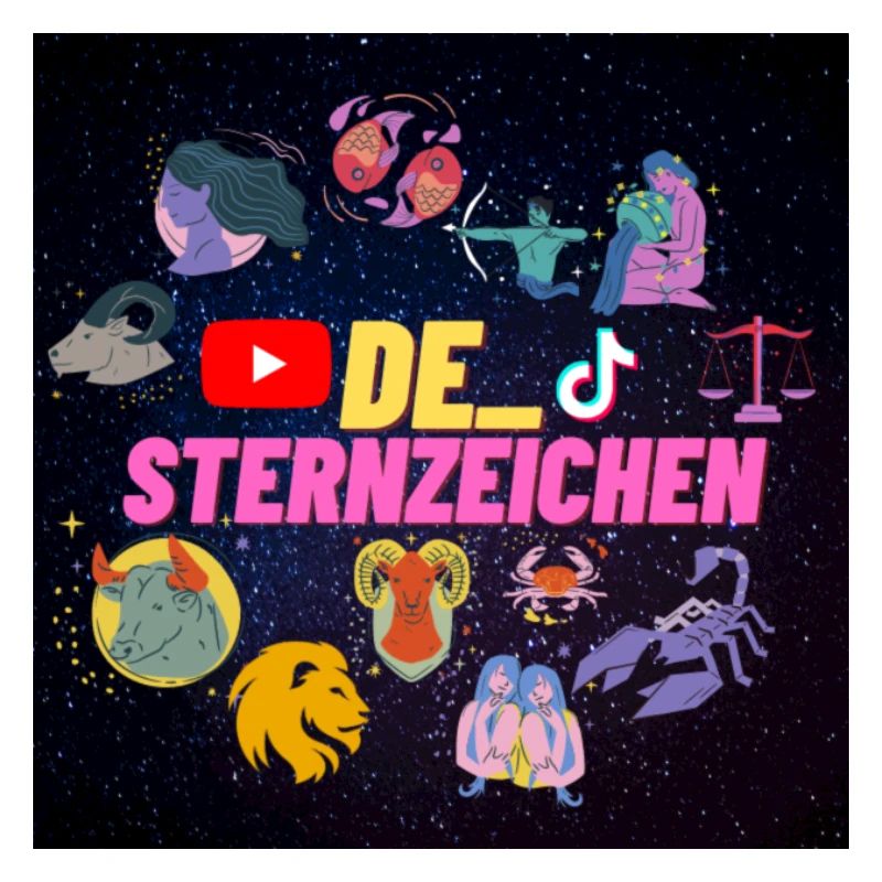 de_sternzeichen