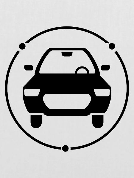 Auto - Wagen - Automobile - Style
