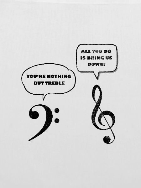 Musik