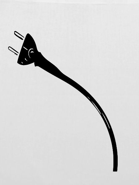 Stecker