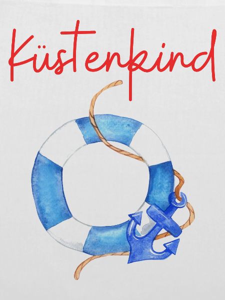 Küstenkind