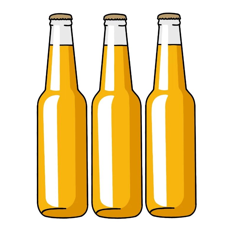 Bier
