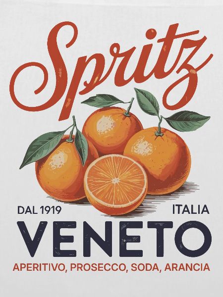 Sunset Aperitivo
