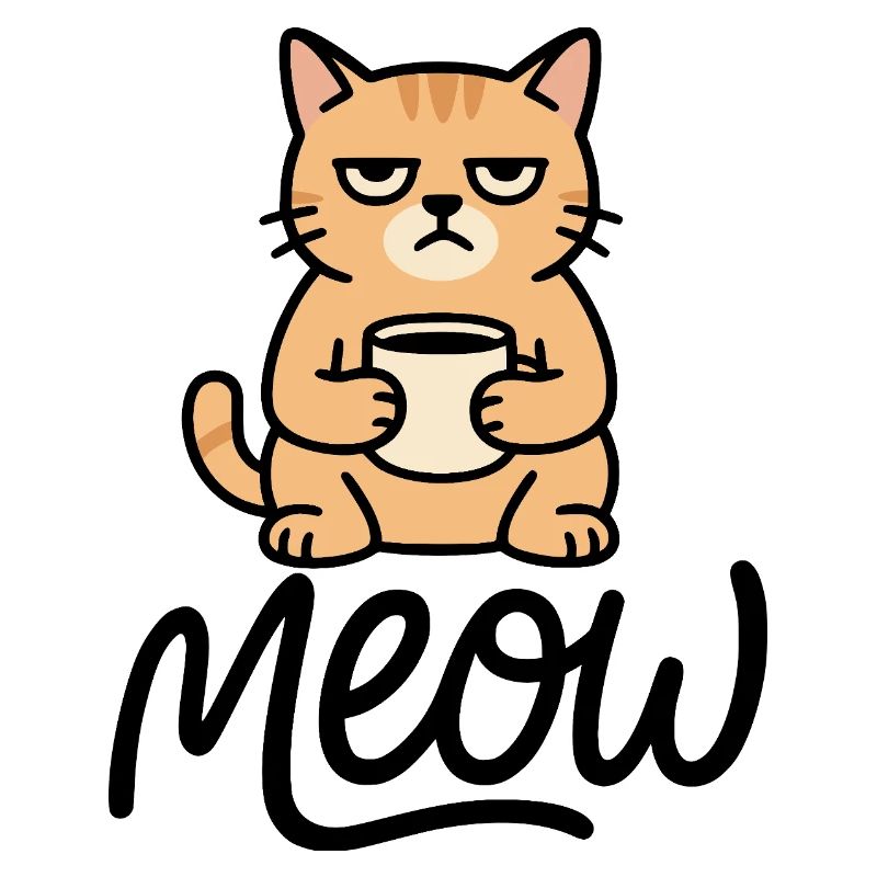 Morgenmuffel