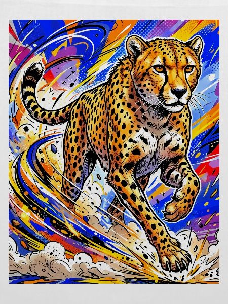 Gepard