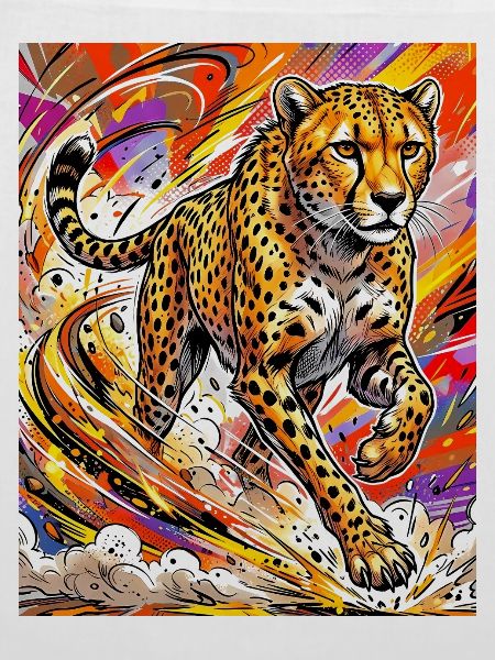 Gepard