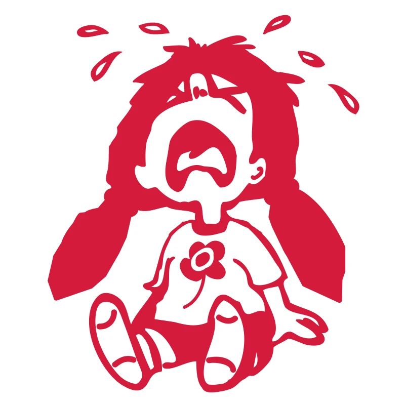 heulsuse