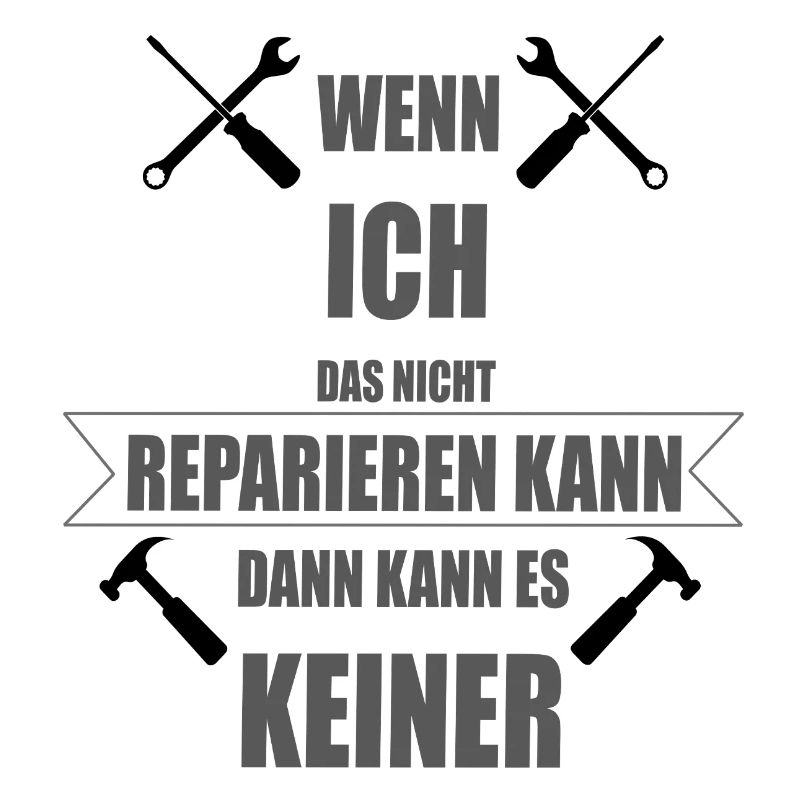 Handwerker