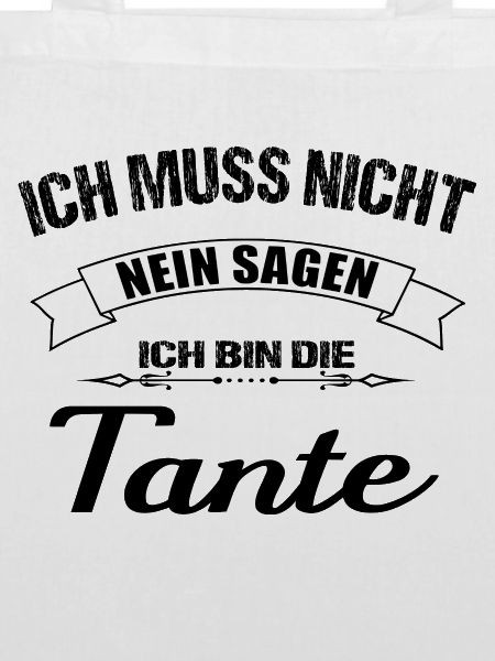 Tante