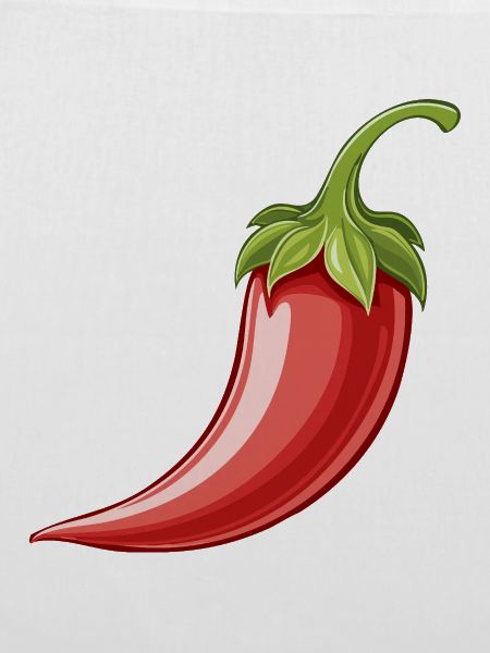 Chili