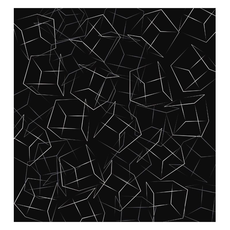 Math 3D Dice Pattern Gambling, Dice Have Fun