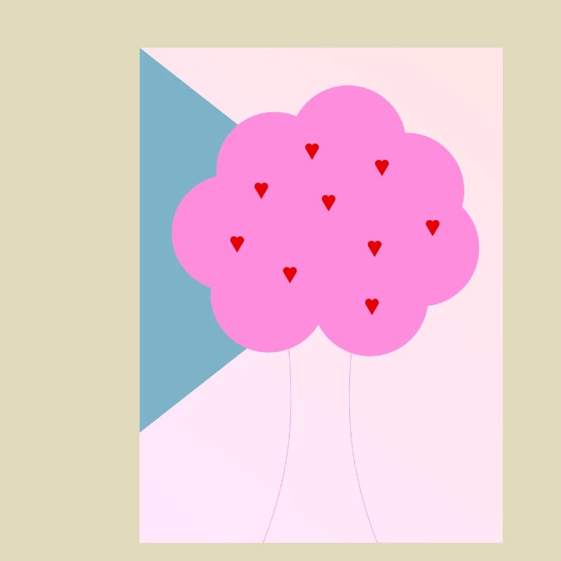 lovetree