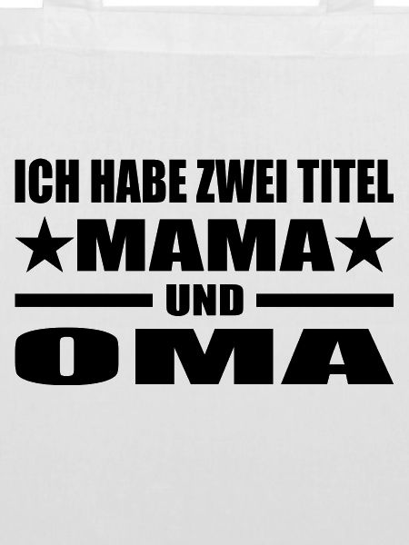 Mama