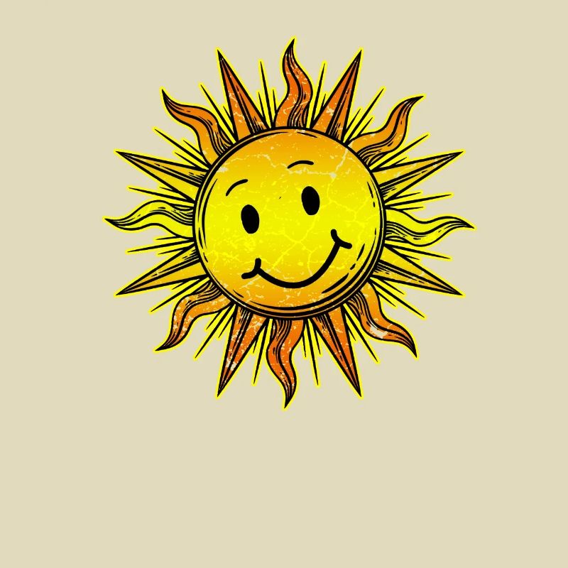 Sonne