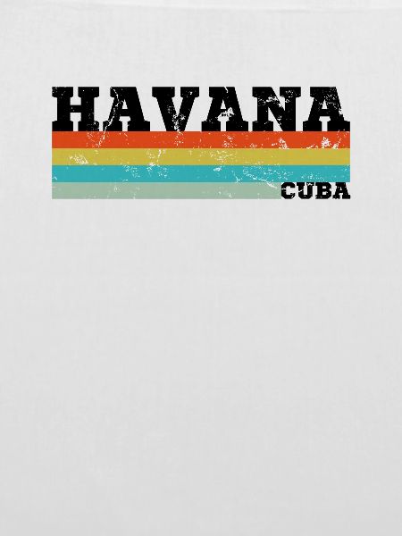 Havanna Kuba