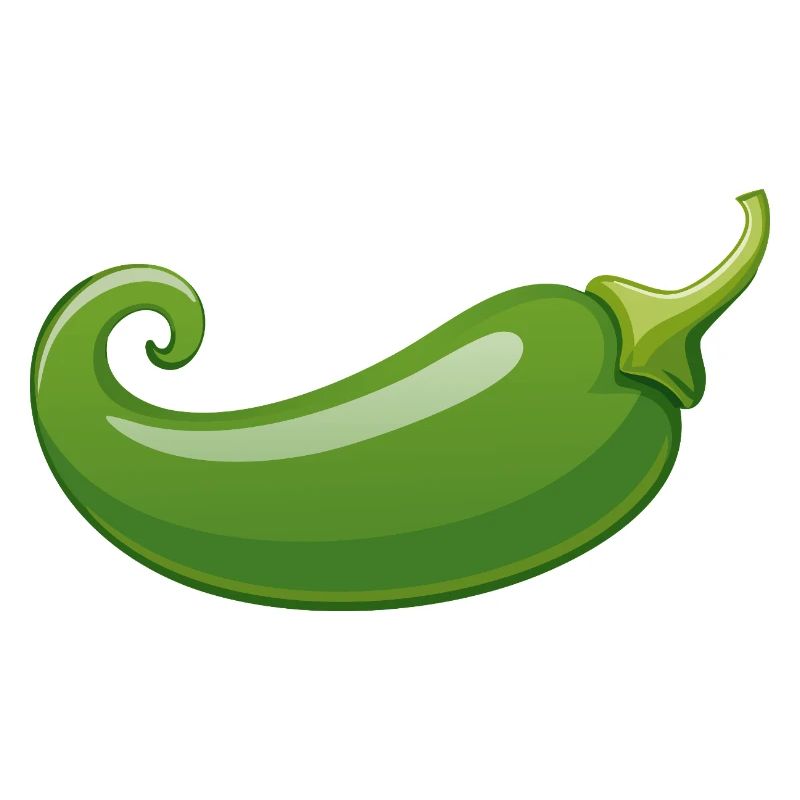 Peperoni