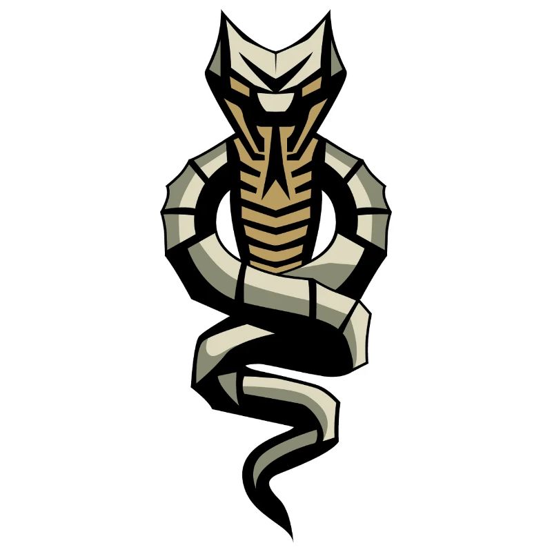 SNAKE LEVEL 3