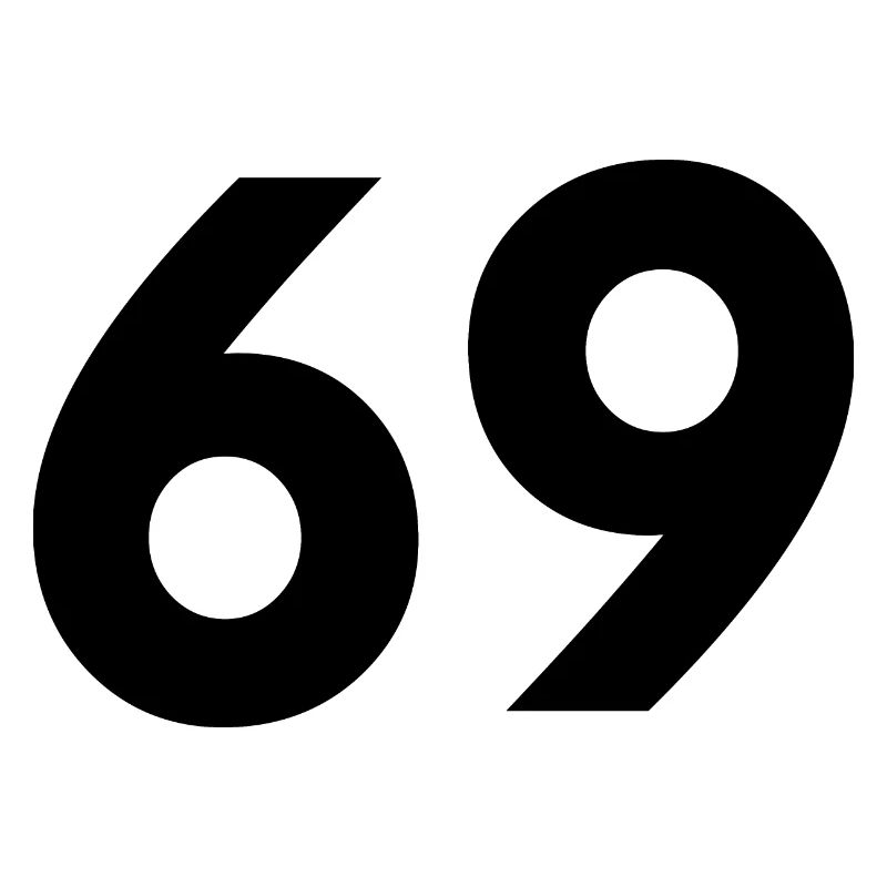 69