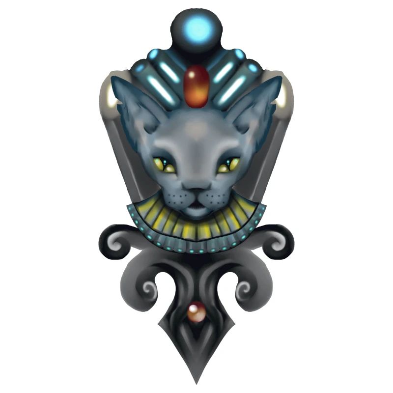 chat