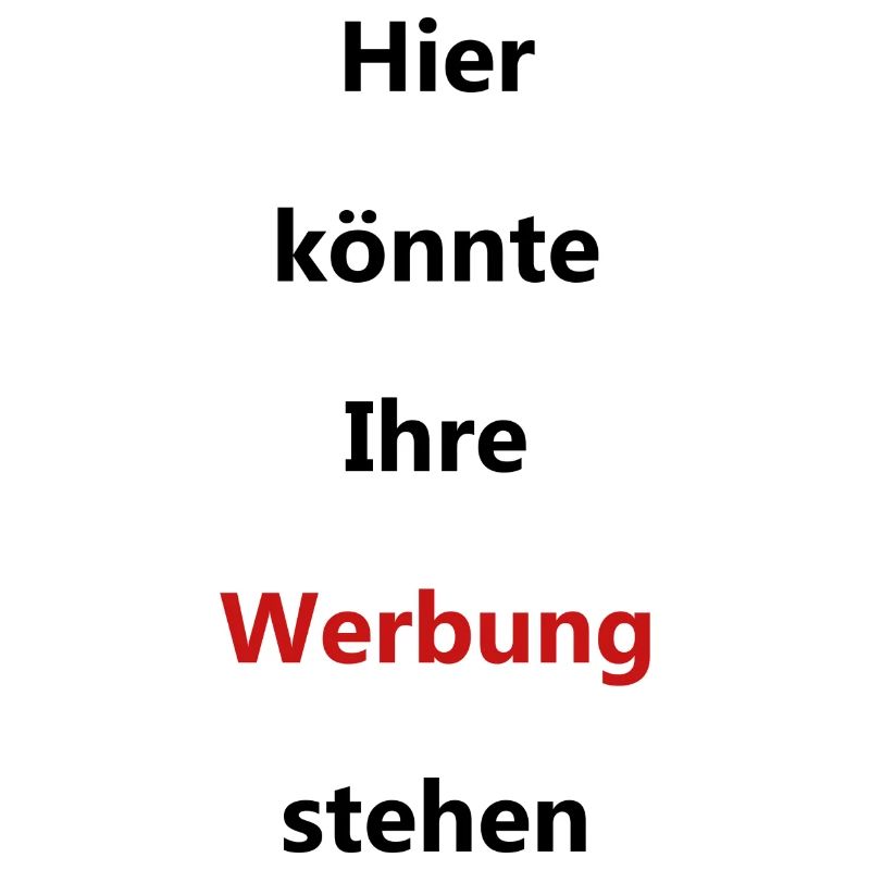 Werbung