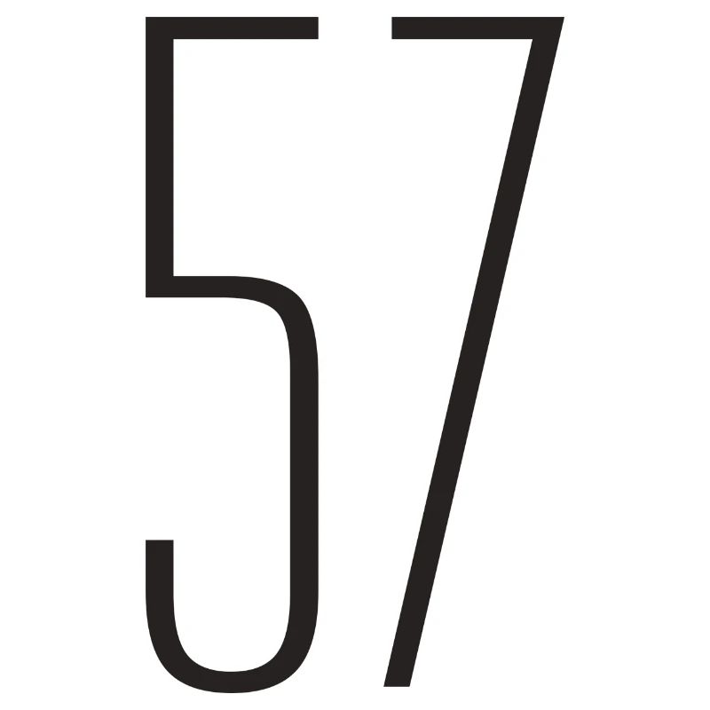 57