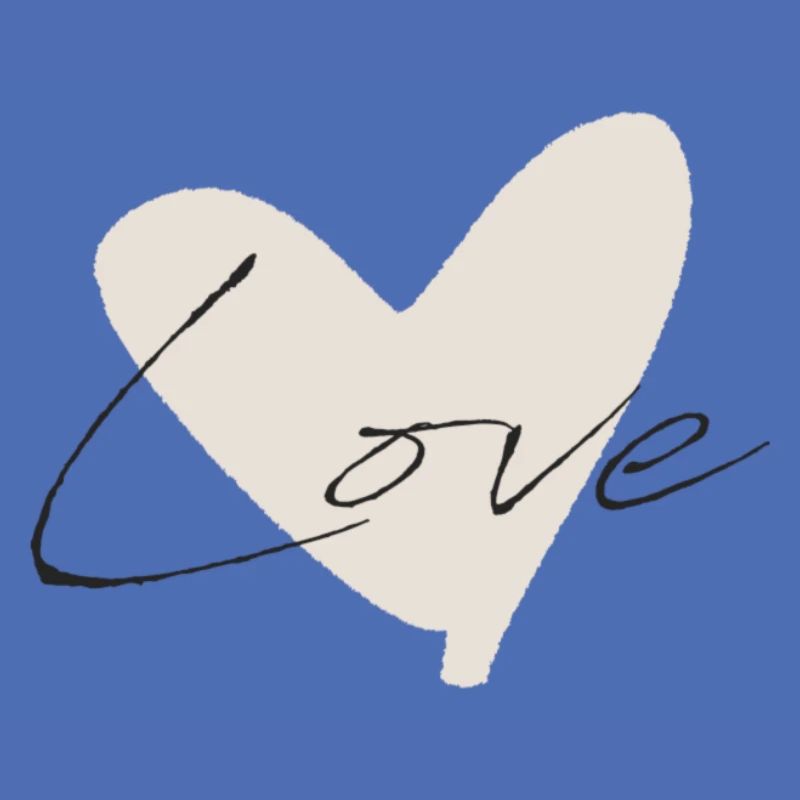 SPREAD LOVE