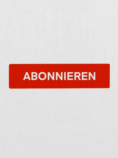 Abonnieren