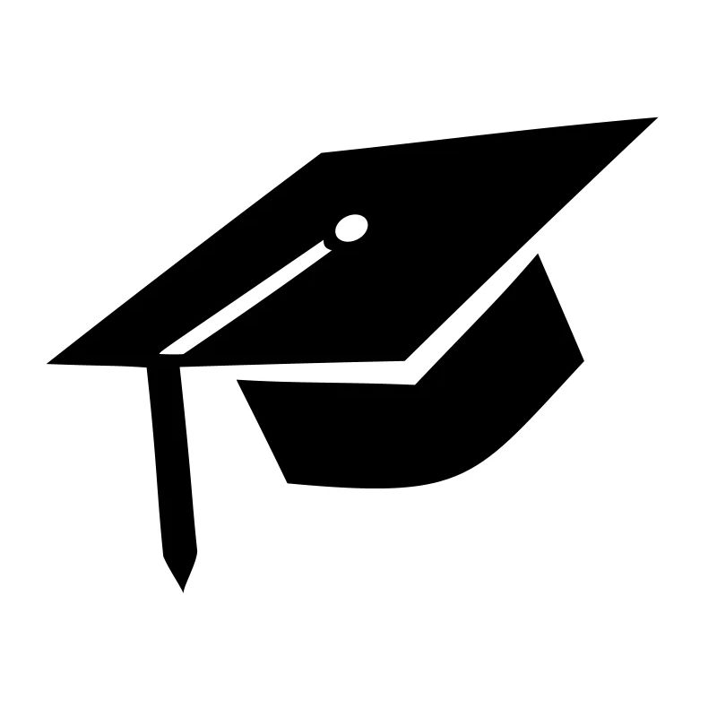 bonnet doctoral