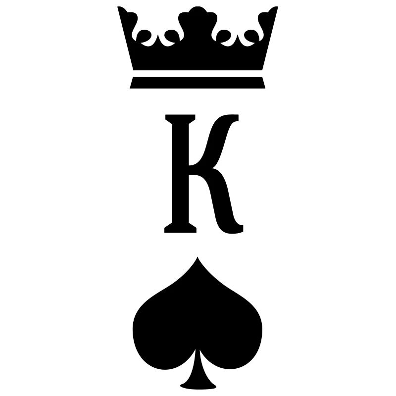 King Pik