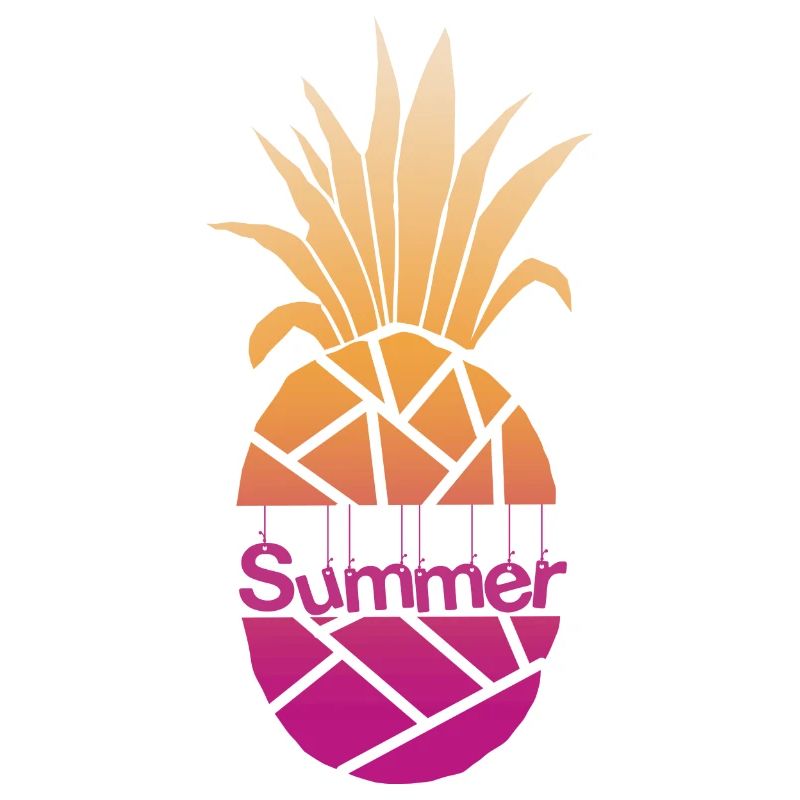 Summer
