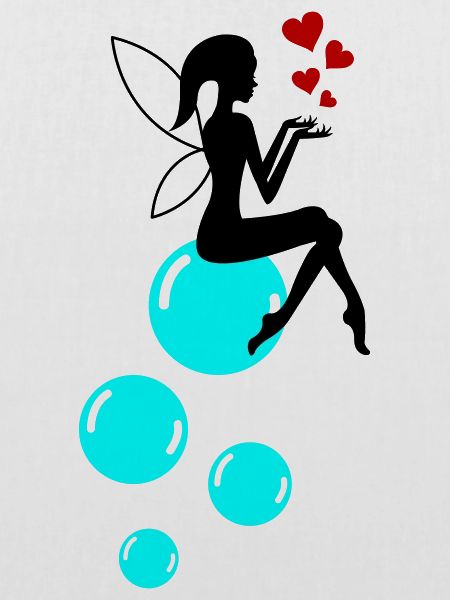 fee seifenblasen 02