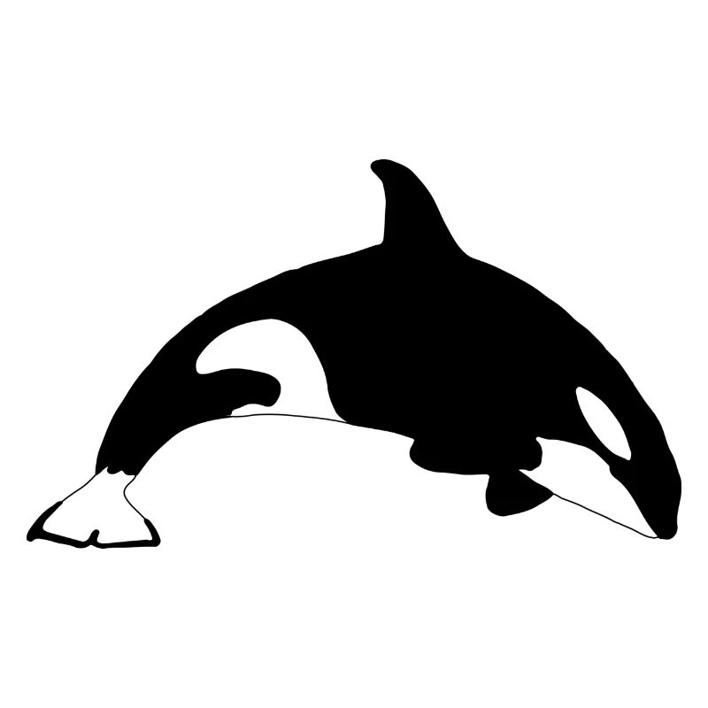 Orca