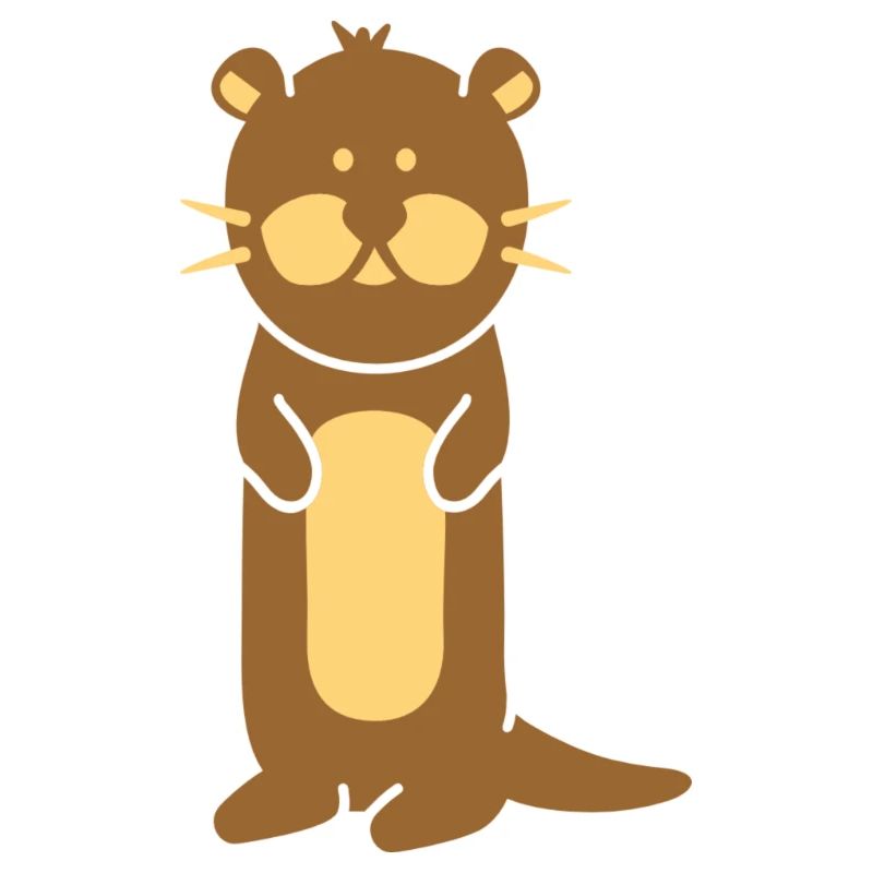 Otter