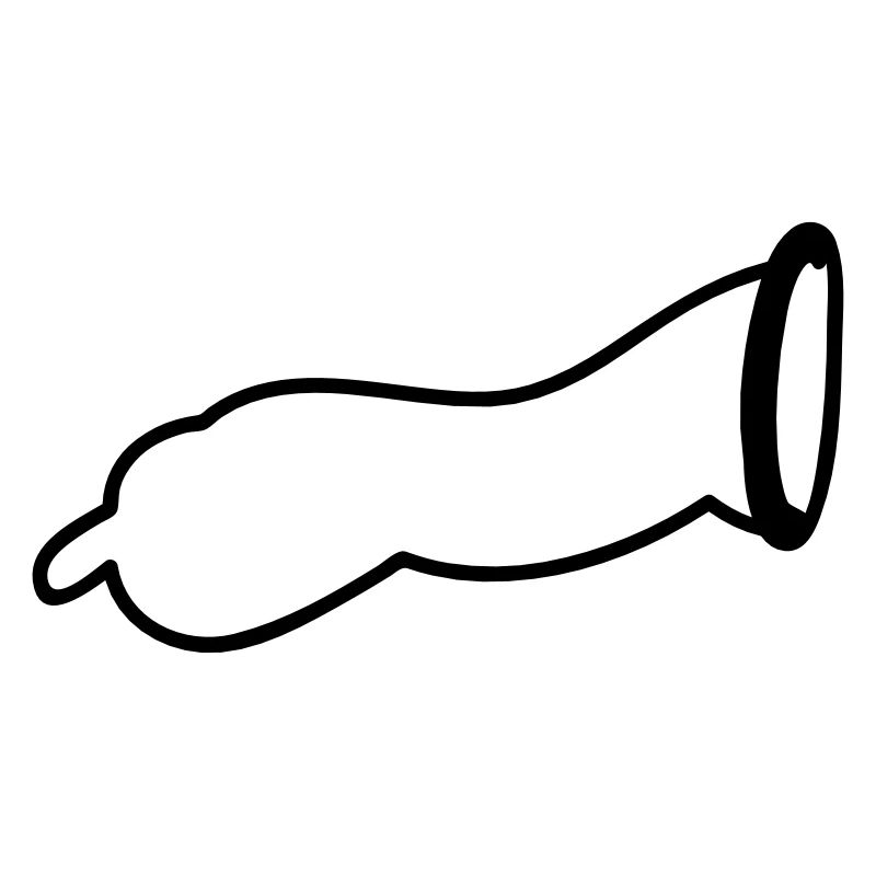 Condom