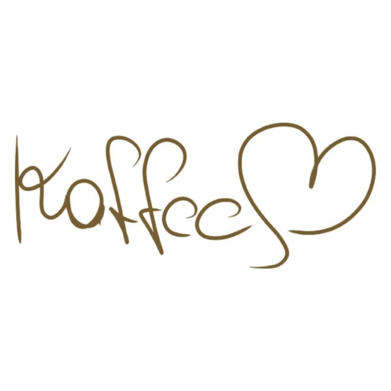 Kaffee