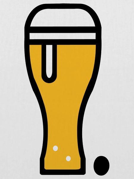 Bier Punkt