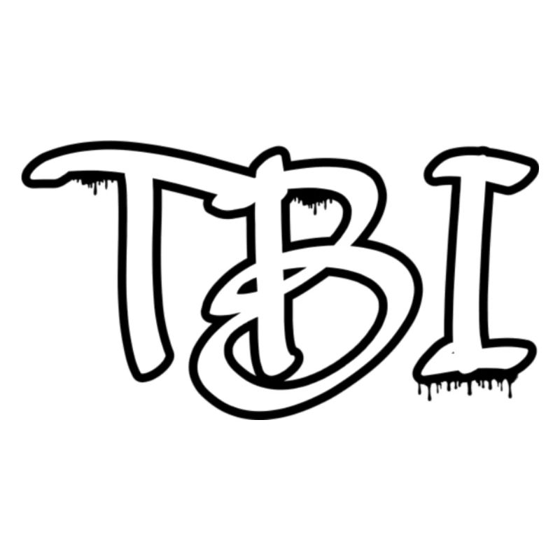 TBI-Logo