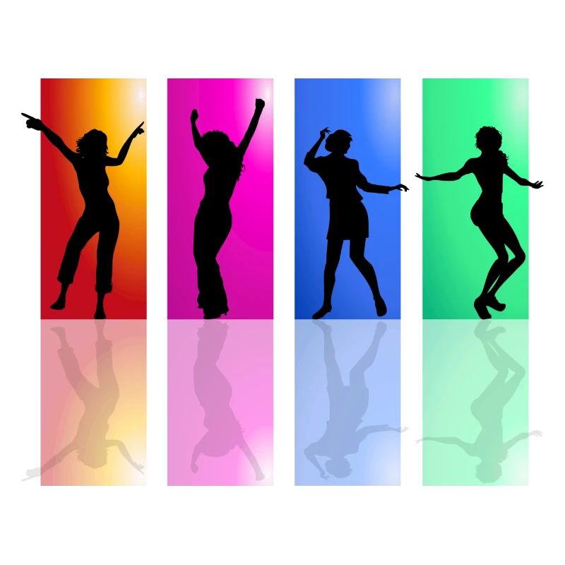 Dance