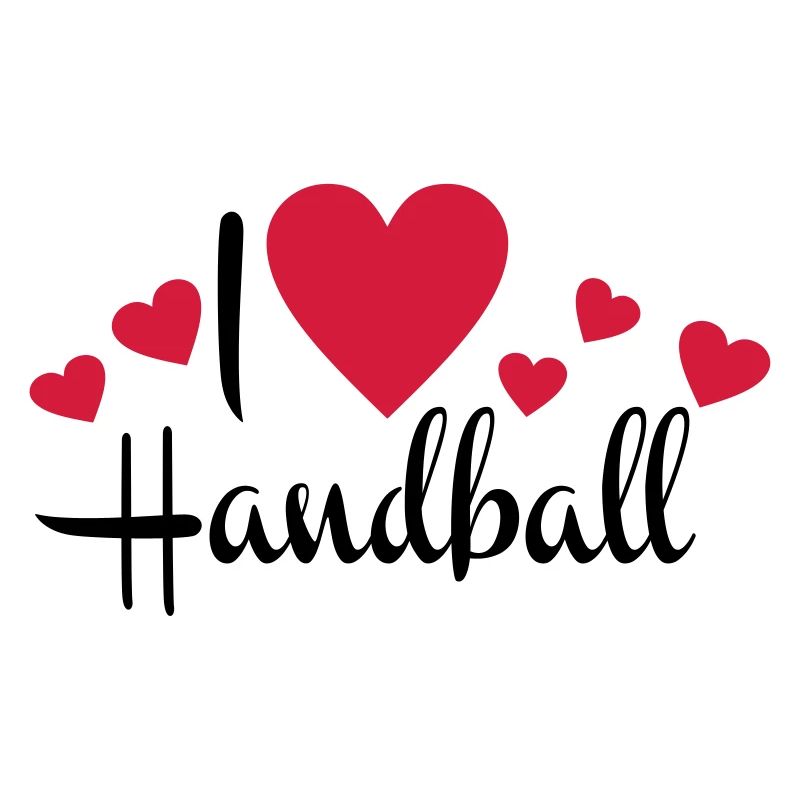 Handball